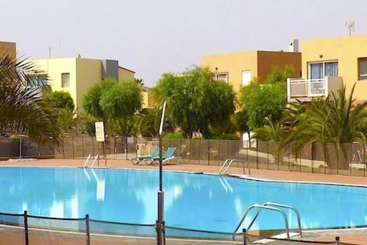 Elegant Villa In קורלחו מראה חיצוני תמונה
