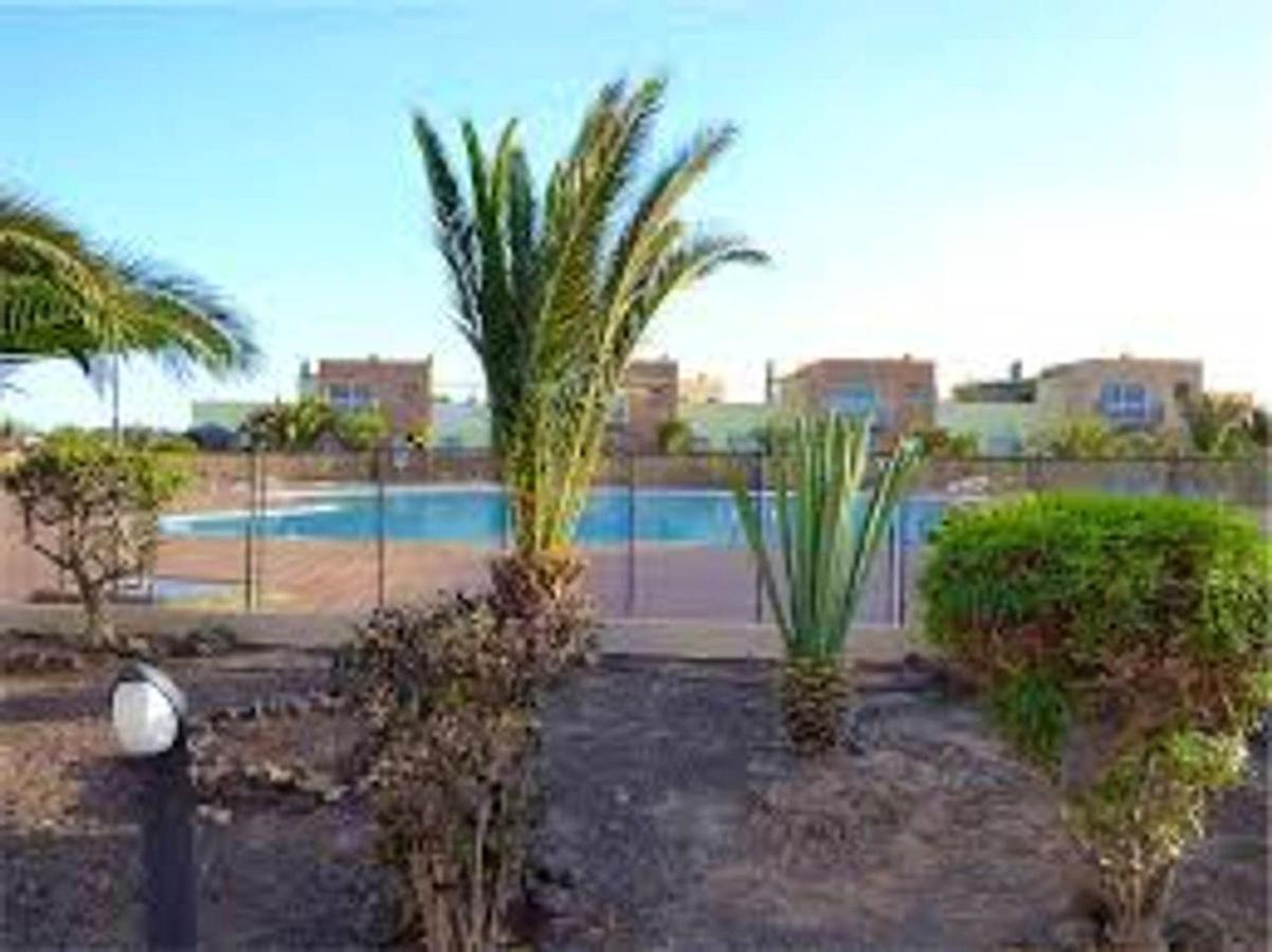 Elegant Villa In קורלחו מראה חיצוני תמונה