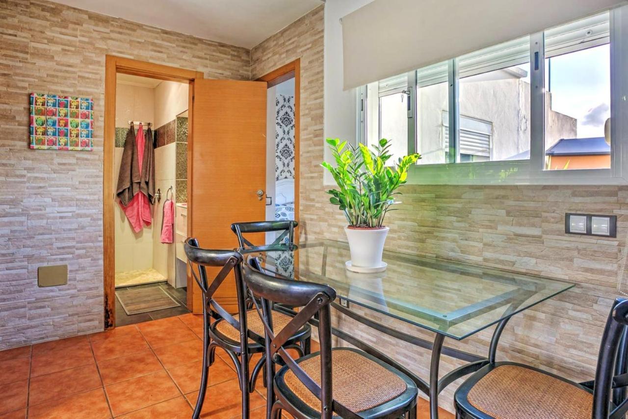 Elegant Villa In קורלחו מראה חיצוני תמונה