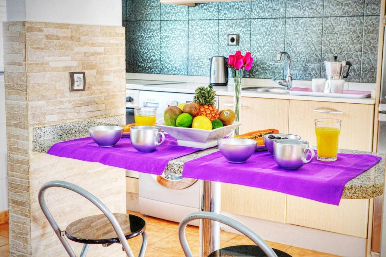 Elegant Villa In קורלחו מראה חיצוני תמונה