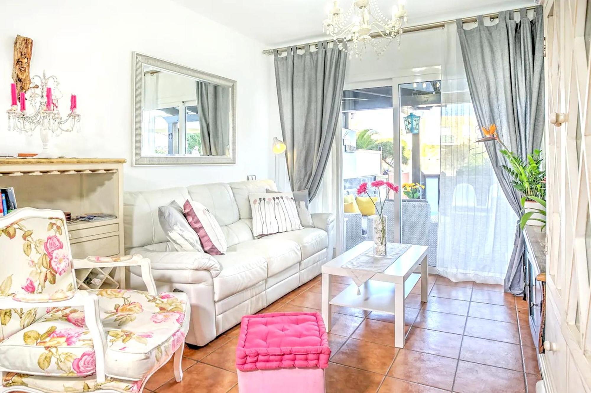Elegant Villa In קורלחו מראה חיצוני תמונה